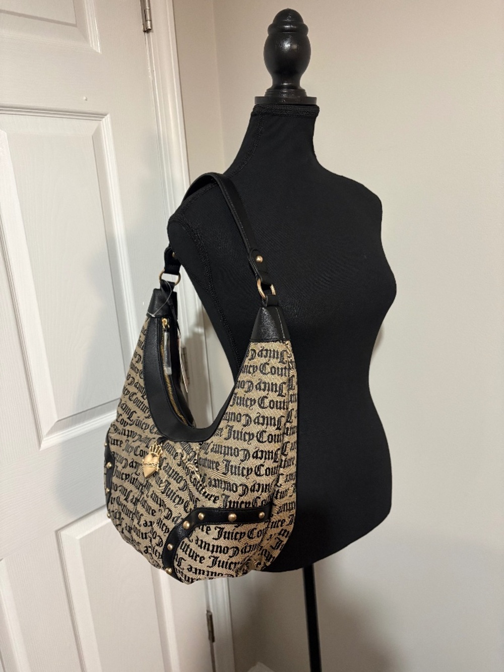 Juicy couture Bag